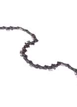 KOX Sgeketten Hobby 3/8