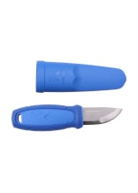 MORAKNIV Messer Eldris 5, 4 cm / Blau - bei KOX online bestellen | XXMO12649