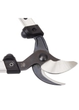 Felco Zweihand-Astschere 211-60 mit 60 cm L�nge - bei KOX online bestellen | XXFELCO-211