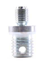 Adapter draadkop M10 x 1, 25 LHM - bij KOX online bestellen | XXF3017