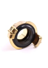 Sirocco MS Pi�ces filet�es 19 mm 3/4