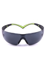Lunettes de protection/de scurit 3M SecureFit 400, Gris - commander en ligne chez KOX | XX74509