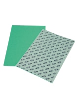 Semelles orthopdiques Haix/Haix Certified Orthopedic- System Taille OneSize - commander en ligne chez KOX | XX73541-00