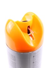 Fluo-Marker Soppec lumineux orange - commander en ligne chez KOX | XX9740-05