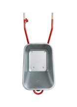 Capito Elektroschubkarre Elektrocraft 100 - bei KOX online bestellen | XX91277