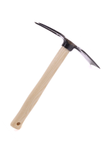 SHW Hulein - bei KOX online bestellen | XXSHW54600