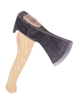 Stubai Handbeil Nature - bei KOX online bestellen | XX97182
