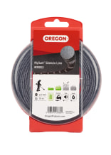Fil de coupe Oregon Nylium Silencio - commander en ligne chez KOX | 800003-00