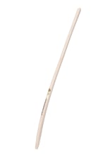 Ersatzstiel Esche passend f�r die Frankfurter/Holsteiner Schaufeln und die Bayerische Sandschaufel B�r von SHW / 130cm - bei KOX online bestellen | XXSHW54132