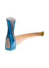 Reservehandvat 70 cm geschikt voor Ochsenkopf spleet-fix bijl OX 648 H - bij KOX online bestellen | XX97114