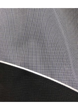 PSS snijbeschermingsbroek X-treme Vectran - bij KOX online bestellen | XX71213