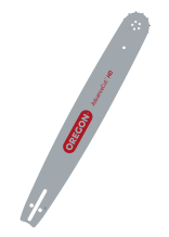 Oregon AdvanceCut HD zaagblad 325