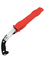 Silky handzaag Ibuki - bij KOX online bestellen | XXSILKY70172