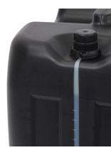 Oregon zaagkettingen-hechtolie 20L - bij KOX online bestellen | XX9025-20