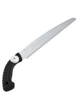 Silky Handsge Natanoko Sgelnge 330 mm, Zahnweite 3, 75 mm - bei KOX online bestellen | XXSILKY70168