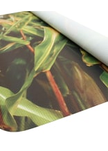 Filet de camouflage KOX mas 4 x 1 m sans oeillets - commander en ligne chez KOX | XX9757