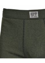 Kumpf Klimaflausch Boxer-Short Olivgrn - bei KOX online bestellen | XX77214