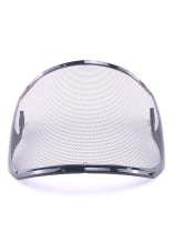 PROTOS Integral tzmetallvisir/ Forsthelm Visier G16 - bei KOX online bestellen | XX74331