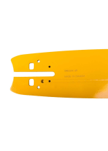 OREGON Solid Harvester-Fhrungsschienen Standard Anschluss 10 mm - bei KOX online bestellen | XXHSF-0