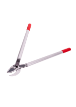 Felco snoeischaar 231, 80 cm lang - bij KOX online bestellen | XXFELCO-231