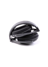 PROTOS headset / gehoorbescherming Integral zwart - bij KOX online bestellen | XX74235