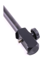 Haken voor telescoopmeter Telefix - bij KOX online bestellen | XXOV1H