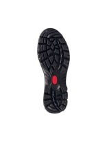 Oregon Schnittschutzstiefel / Schnittschutzschuhe Fiordland Grau Gre 46 - bei KOX online bestellen | 295469