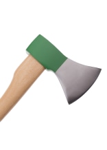 Mller Forstaxt 60 cm, 1000 g - bei KOX online bestellen | XX97101