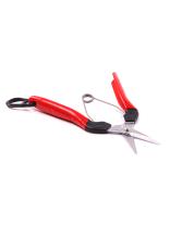 Felco oogst- en snoeischaar / snoeischaar 322 - bij KOX online bestellen | XXFELCO-32-00