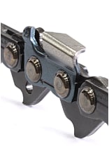 KOX Halbmei�el-S�gekette Micro-Lite 325