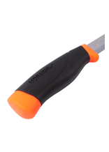 MORAKNIV  Jagdmesser / Outdoormesser  Companion HeavyDuty (C) 10, 4 cm - bei KOX online bestellen | XXMO12495