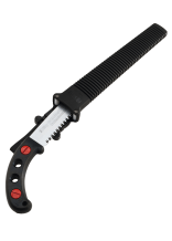 Silky Handsge Gomtaro 270 mm - bei KOX online bestellen | XXSILKY70181