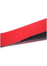 Bande abrasive BaSt-Ing - commander en ligne chez KOX | XX9724-1