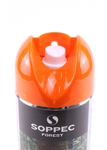 Traceur Soppec Strong Marker - commander en ligne chez KOX | XX9741