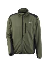 KOX Funktionsjacke Iso Olivgrn - bei KOX online bestellen | XX76131