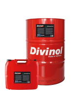 Divinol bio-kettingolie voor Harvester 20L - bij KOX online bestellen | XX9023D-20