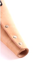 Scherentasche mit Klammer Felco 912 OneSize - bei KOX online bestellen | XXFELCO-912