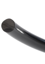 Oregon coloured Line maaidraad 3, 0 mm diameter, 15 m lengte - bij KOX online bestellen | 69-390-BK