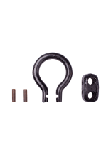 Reparatiering 14 mm - bij KOX online bestellen | XXOSR14