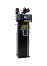 Markusson Schrfautomat Triplematic - bei KOX online bestellen | XX100218