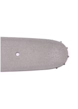 Oregon ControlCut Fhrungsschiene schmal 325