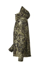Seeland Jagdjacke Avail Camo InVis Green Gre 48 - bei KOX online bestellen | XXSL1018060-48