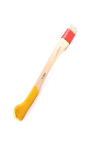 Ersatzstiel 70 cm passend fr Ochsenkopf Universal Forstaxt OX 620 H - bei KOX online bestellen | XX97156-4