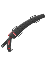 Scie  main Oregon courbe - commander en ligne chez KOX | 600136