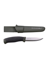 MORAKNIV  Jagdmesser / Outdoormesser Companion  / 10 cm - bei KOX online bestellen | XXMO11827