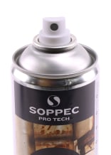 Soppec MoS2 roestverwijderaar 500 ml - bij KOX online bestellen | XX9040-5
