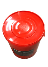Divinol Lithogrease 2B Langzeit-Fett Blau - bei KOX online bestellen | XX9062