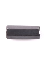 Insert de rivetage de rechange Oregon 3/8'' et 404