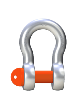 Schkel Bolzendurchmesser 28 mm - bei KOX online bestellen | XXKS15081002