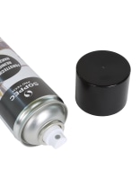 Nettoyant technologie forestire/solvant de rsine Soppec - commander en ligne chez KOX | XX9040-10